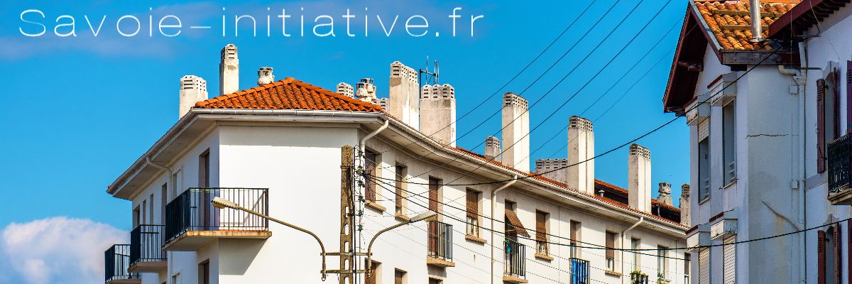 savoie-initiative.fr